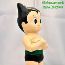 Load image into Gallery viewer, Phone Osamu Tezuka Astro Boy (Tetsuwan Atom) - MJ@TreasureHearts Toys &amp; Collectibles
