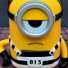 Load image into Gallery viewer, POP! &quot;Despicable me 3&quot; Jail Time Mel - MJ@TreasureHearts Toys &amp; Collectibles
