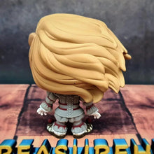 Load image into Gallery viewer, POP! Stephen King’s IT Pennywise wWig(Walmart) - MJ@TreasureHearts Toys &amp; Collectibles
