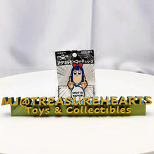 Load image into Gallery viewer, Pop Team Epic Acrylic Pyocotte Pipimi - MJ@TreasureHearts Toys &amp; Collectibles
