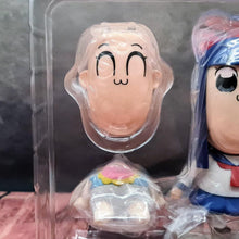 Load image into Gallery viewer, Pop Team Epic Pipimi Posable Figure - MJ@TreasureHearts Toys &amp; Collectibles
