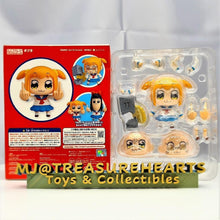 Load image into Gallery viewer, Pop Team Epic Popuko &amp; Pipimi (711+712) - MJ@TreasureHearts Toys &amp; Collectibles
