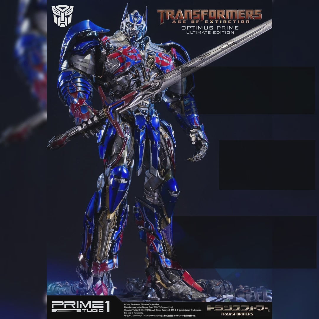 短時間セール✰リボーンドール✰アバター Robots – MJ@TreasureHearts Toys & Collectibles
