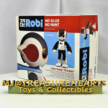 Load image into Gallery viewer, Ptimo PLA Robi 1/2 - MJ@TreasureHearts Toys &amp; Collectibles
