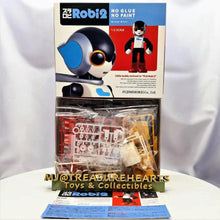 Load image into Gallery viewer, Ptimo PLA Robi2 1/2 - MJ@TreasureHearts Toys &amp; Collectibles
