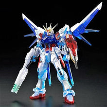 Load image into Gallery viewer, RG 1/144 Build Strike Gundam Full Package - MJ@TreasureHearts Toys &amp; Collectibles

