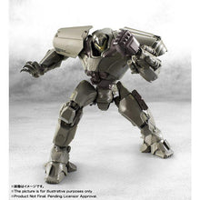 Load image into Gallery viewer, Robot Spirits -Side Jaeger- Bracer Phoenix - MJ@TreasureHearts Toys &amp; Collectibles
