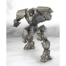 Load image into Gallery viewer, Robot Spirits -Side Jaeger- Bracer Phoenix - MJ@TreasureHearts Toys &amp; Collectibles
