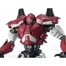 Load image into Gallery viewer, Robot Spirits -Side Jaeger- Guardian Bravo - MJ@TreasureHearts Toys &amp; Collectibles
