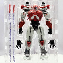Load image into Gallery viewer, Robot Spirits -Side Jaeger- Guardian Bravo - MJ@TreasureHearts Toys &amp; Collectibles
