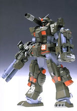 Load image into Gallery viewer, Gundam Fix Figuration #0001 Full Armor Gundam
