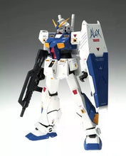 Load image into Gallery viewer, Gundam Fix Figuration #0039 RX-78NT-1 Alex
