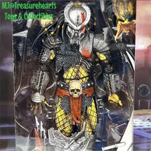 Load image into Gallery viewer, Scarface Predator Concrete Jungle - MJ@TreasureHearts Toys &amp; Collectibles
