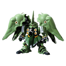 Load image into Gallery viewer, BB Senshi 367 Kshatriya Plastic Model
