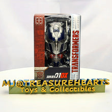 Load image into Gallery viewer, SDF 4 Transformer 01DX Optimus Prime Box Front
