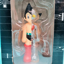 Load image into Gallery viewer, Sega Astro Boy Collection figure Atom (1/2skeleton) - MJ@TreasureHearts Toys &amp; Collectibles
