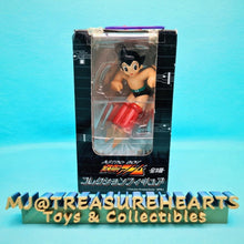 Load image into Gallery viewer, Sega Astro Boy Collection figure Atom (flight) - MJ@TreasureHearts Toys &amp; Collectibles

