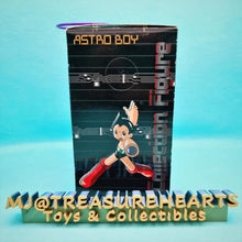 Load image into Gallery viewer, Sega Astro Boy Collection figure Atom (flight) - MJ@TreasureHearts Toys &amp; Collectibles

