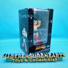 Load image into Gallery viewer, Sega Astro Boy Collection figure Atom - MJ@TreasureHearts Toys &amp; Collectibles
