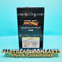 Load image into Gallery viewer, Sega Astro Boy Collection figure Atom - MJ@TreasureHearts Toys &amp; Collectibles
