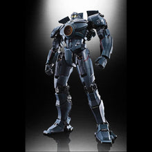 Load image into Gallery viewer, Soul of Chogokin GX-77 - Gipsy Danger - MJ@TreasureHearts Toys &amp; Collectibles
