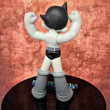 Load image into Gallery viewer, Standing Astro Boy 41cm - Mono Color - MJ@TreasureHearts Toys &amp; Collectibles
