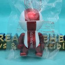 Load image into Gallery viewer, STGCC 2010 Trexi Round 3&quot; Vinyl Figure - MJ@TreasureHearts Toys &amp; Collectibles
