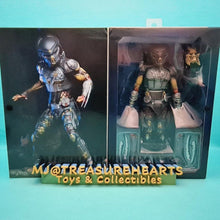 Load image into Gallery viewer, The Predator - Fugitive Predator - MJ@TreasureHearts Toys &amp; Collectibles
