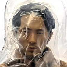 Load image into Gallery viewer, The Walking Dead - 1/6 Glenn Rhee Deluxe - MJ@TreasureHearts Toys &amp; Collectibles
