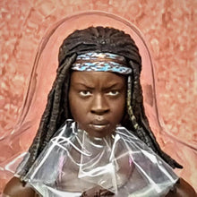 Load image into Gallery viewer, The Walking Dead - 1/6 Michonne - MJ@TreasureHearts Toys &amp; Collectibles
