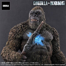 Load image into Gallery viewer, Toho Daikaiju Series Godzilla Vs Kong (2021) - MJ@TreasureHearts Toys &amp; Collectibles
