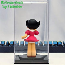 Load image into Gallery viewer, Tomy Figure A-04 Astro Boy Collectors Figure - MJ@TreasureHearts Toys &amp; Collectibles
