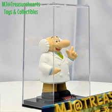 Load image into Gallery viewer, Tomy Figure A-05 Astro Boy Collectors Figure - MJ@TreasureHearts Toys &amp; Collectibles
