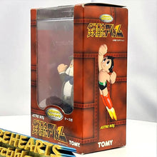 Load image into Gallery viewer, Tomy Figure A-10 Astro Boy Collectors Figure - MJ@TreasureHearts Toys &amp; Collectibles
