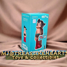 Load image into Gallery viewer, TZKV-019 Atom - Standing (135mm) - MJ@TreasureHearts Toys &amp; Collectibles

