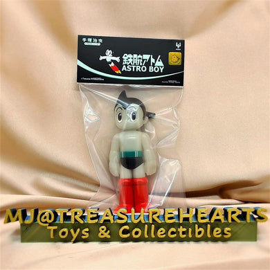 TZKV-019-L Atom - Standing (Luminous Edition) - MJ@TreasureHearts Toys & Collectibles