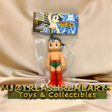 Load image into Gallery viewer, TZKV-019-SE Atom - Standing (Special Edition) - MJ@TreasureHearts Toys &amp; Collectibles
