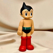 Load image into Gallery viewer, TZKV-019A Atom - Standing (135mm) - MJ@TreasureHearts Toys &amp; Collectibles
