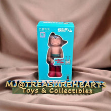 Load image into Gallery viewer, TZKV-019B Atom - Standing (135mm) - MJ@TreasureHearts Toys &amp; Collectibles
