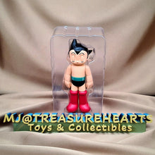 Load image into Gallery viewer, TZKV-019B Atom - Standing (135mm) - MJ@TreasureHearts Toys &amp; Collectibles
