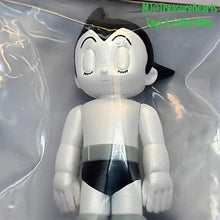 Load image into Gallery viewer, TZKV-019PB Atom - Standing (Silver Version) - MJ@TreasureHearts Toys &amp; Collectibles
