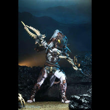 Load image into Gallery viewer, Ultimate Alpha Predator 100th Edition Front6
