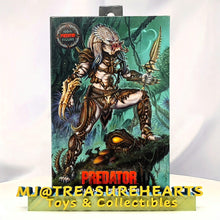 Load image into Gallery viewer, Ultimate Alpha Predator 100th Edition Box Front1
