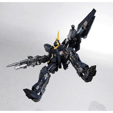 Load image into Gallery viewer, Robot Spirits SIDE MS Banshee Norn (Unicorn Mode)
