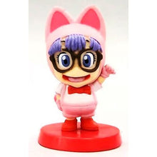 Load image into Gallery viewer, Anime Heroes Arale V2-Norimaki Arale
