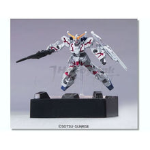 Load image into Gallery viewer, Gundam Collection DX Vol.9 12PC
