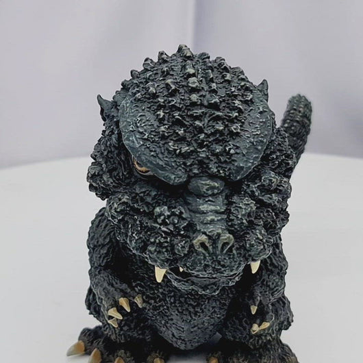 Deforeal Godzilla (1984) Complete Figure2-FinalHD