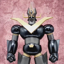 Load and play video in Gallery viewer, Great Mazinger - Jumbo Size 60cm B-FinalHD
