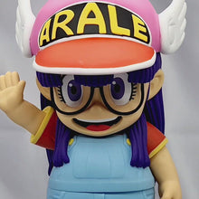 Load and play video in Gallery viewer, Dr. Slump - Arale Norimaki2-FinalHD
