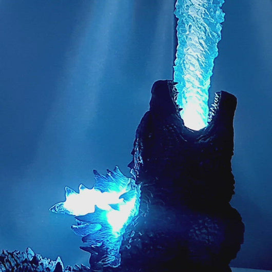 Deforeal Godzilla King Of The Monsters 2019D-FinalHD